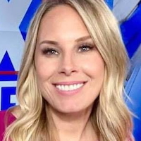 Amber Wheeler
