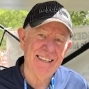 Tom Schrader