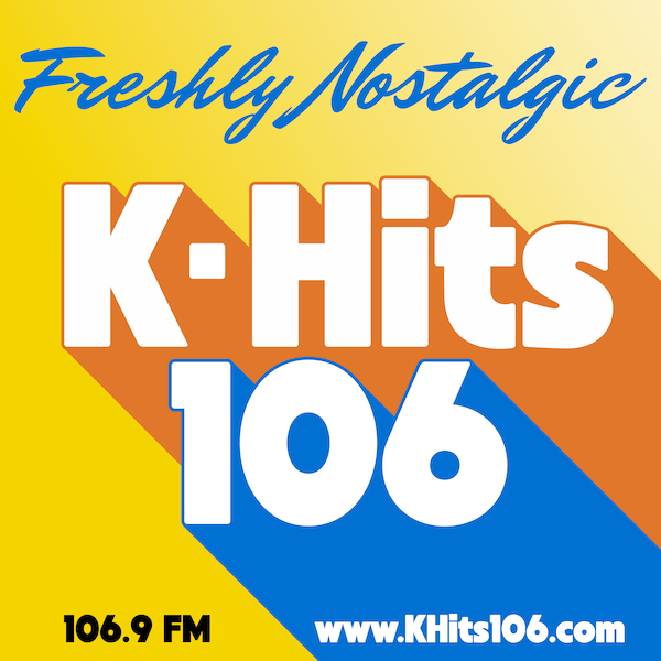 K-Hits 106